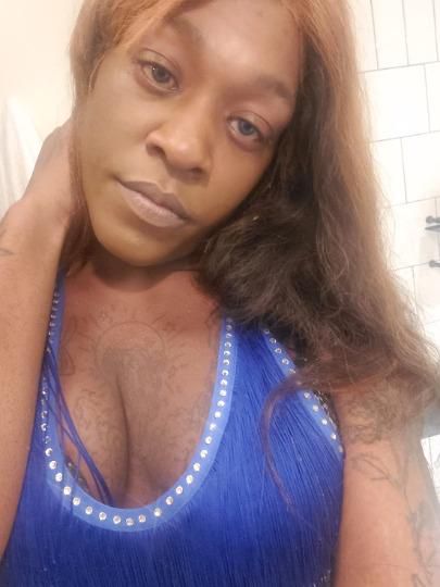 Escorts Chicago, Illinois Deepthroat queen