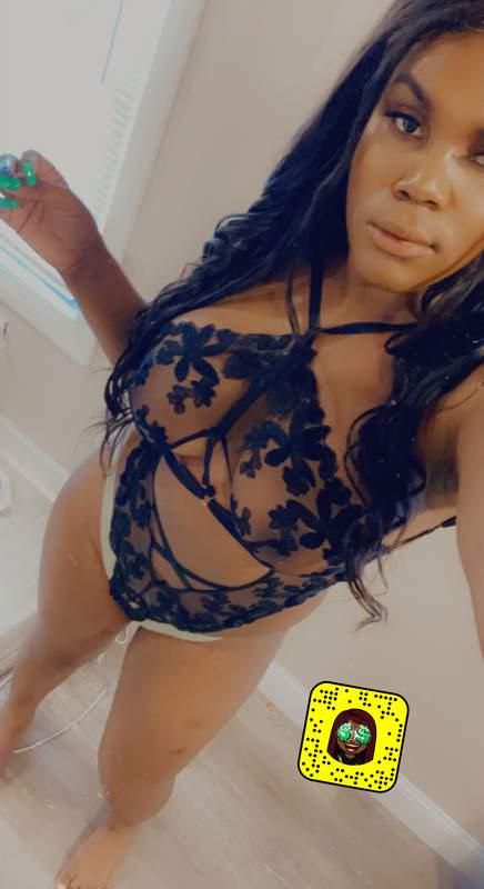 Escorts Brockton, Massachusetts 🧐Bend me over pull my 👅hair outcalls ONLY 🚘
