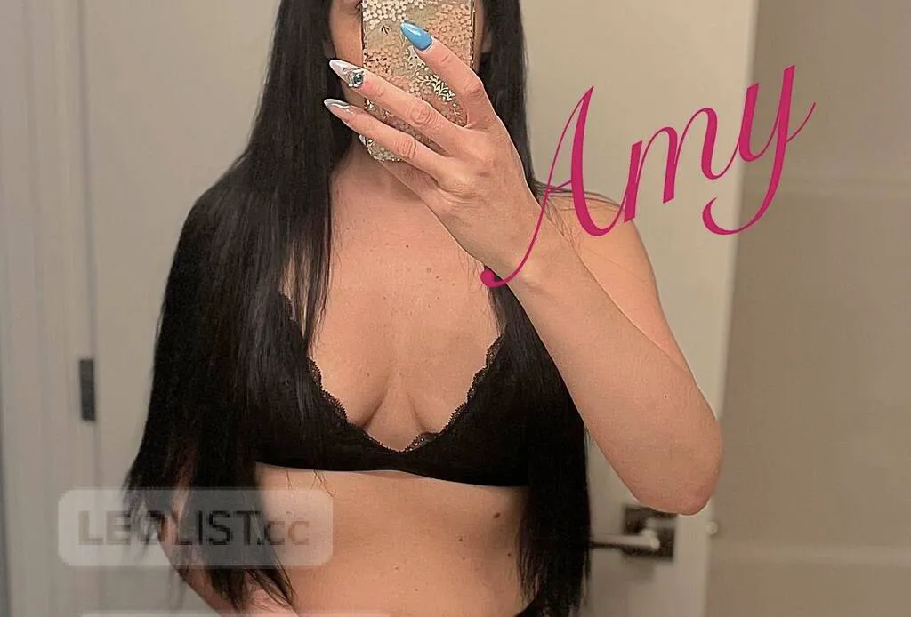 Escorts Belleville, Ontario 𝑳𝒆𝒕𝒎𝒆𝒃𝒆𝒚𝒐𝒖𝒓𝒅𝒊𝒔𝒕𝒓𝒂𝒄𝒕𝒊𝒐𝒏 outcall only «cash only»