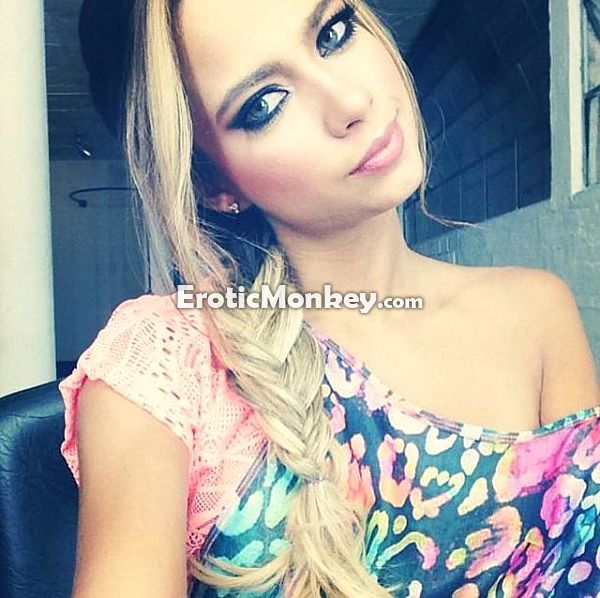 Escorts Westchester County, New York Maya