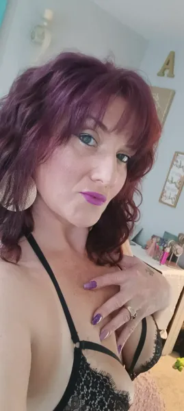 Escort girls in Boston