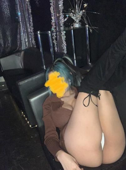 Escorts Brooklyn, New York Icyy