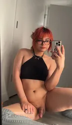 Escorts Hamilton, Ontario Chaya