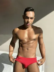 Escorts Berlin, Germany null