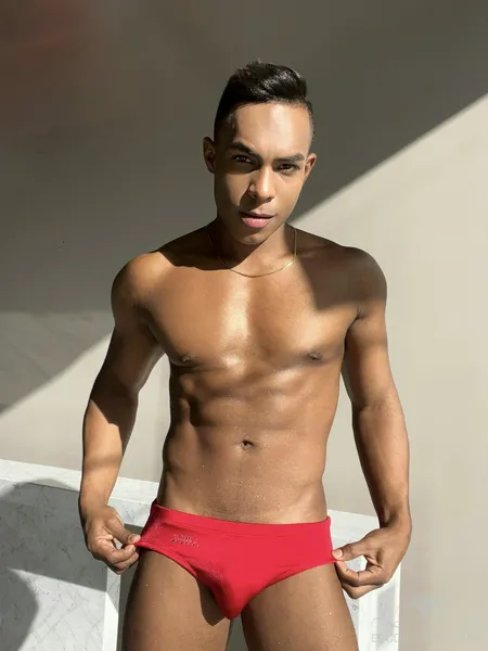 Escorts Berlin, Germany null