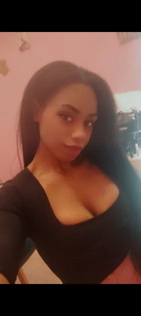 Body Rubs Detroit, Michigan 🥂💥🤯BRAND NEW LOCATION#2!💋