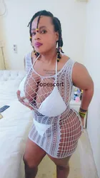 Escorts Yiwu, China Kaylee