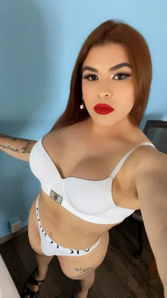 Escorts Albuquerque, New Mexico Alexa😘