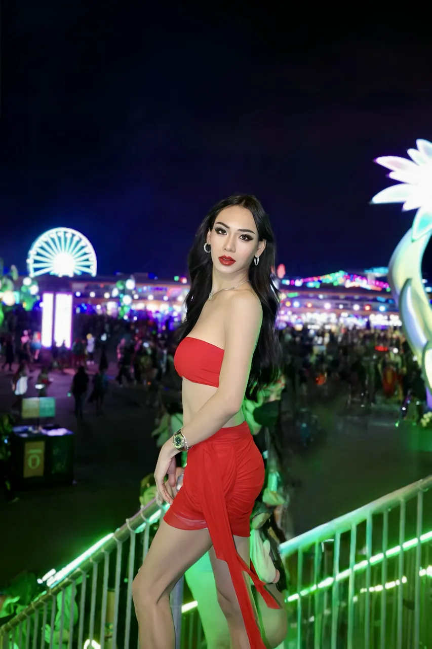 Escorts Los Angeles, California Asian 👩🏻🌹