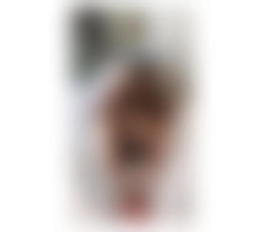 Escorts Gloucester, England ONLY OUTCALL NATASHA IN TOWN NO RUSH TS GIRL GENUINE