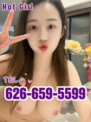 Escorts Los Angeles, California 🟥New girl🟥