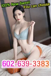 Escorts Phoenix, Arizona ✅💗💗Grand Opening💗💗💗💗✅✅we are smile service💗💗new girl today✅✅💗💗