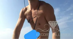 Escorts Munich, Germany null