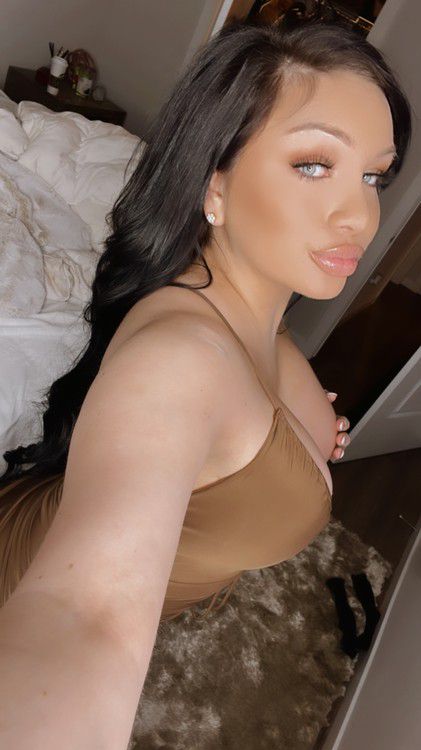 Escorts Rocklin, California Arnellababy9