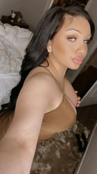 Escorts Rocklin, California Arnellababy9