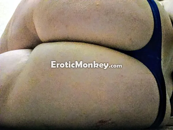 Escorts Tampa, Florida Sally