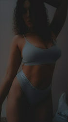 Escorts Tucson, Arizona jew_barbie