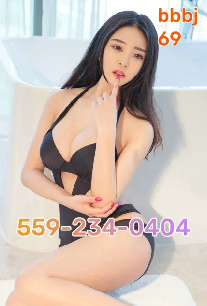 Escorts San Mateo, California Lovely &Tight‼🧡