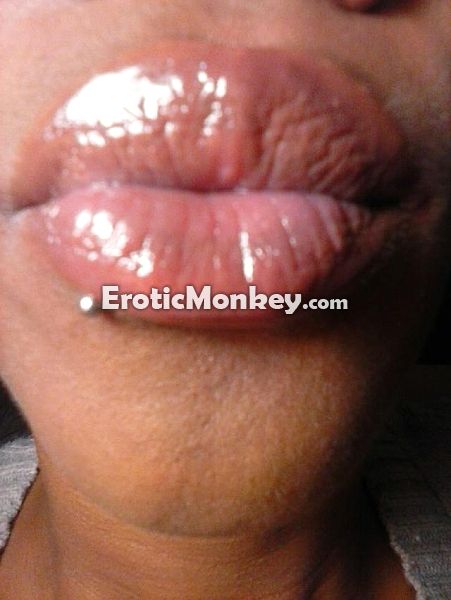 Escorts Jacksonville, Florida Jai
