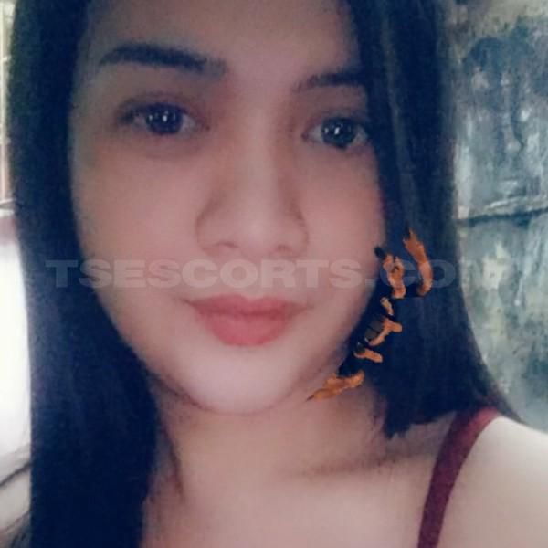 Escorts Caloocan City, Philippines Kelsey anne