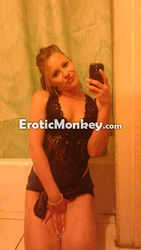 Escorts Daytona Beach, Florida Lexi