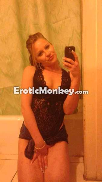 Escorts Daytona Beach, Florida Lexi