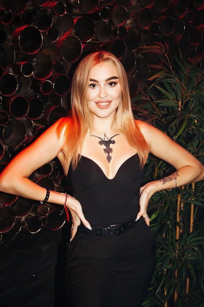 Avery | Female Escorts in | - HOT.com