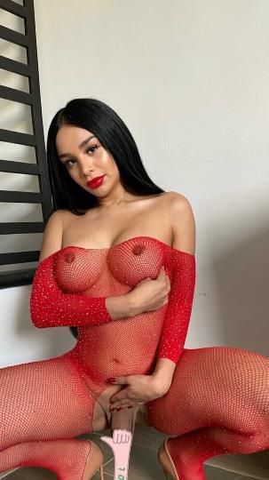 Escorts Queens, New York Hot and sexy ready now / Facetimeshows / flushing