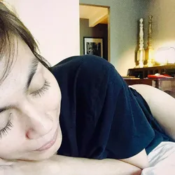 Escorts Makati City, Philippines Donna