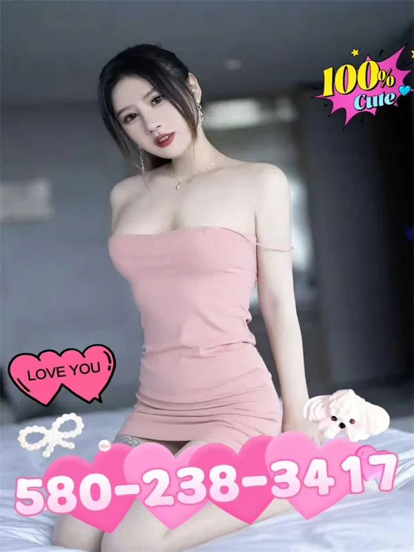 Escorts Denton, Texas ☎️☎️❤️ New Sexy Asian Girls! Are you interested❤️