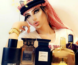 Escorts Jeddah, Saudi Arabia ***** SEXY Barbie LUXY Jeddah ******