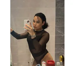Escorts Liverpool, England TS Hailey 🦋 centre PARTY 🍑😈🍆