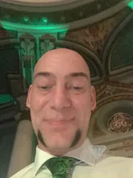 Escorts Essen, Germany Tommy74