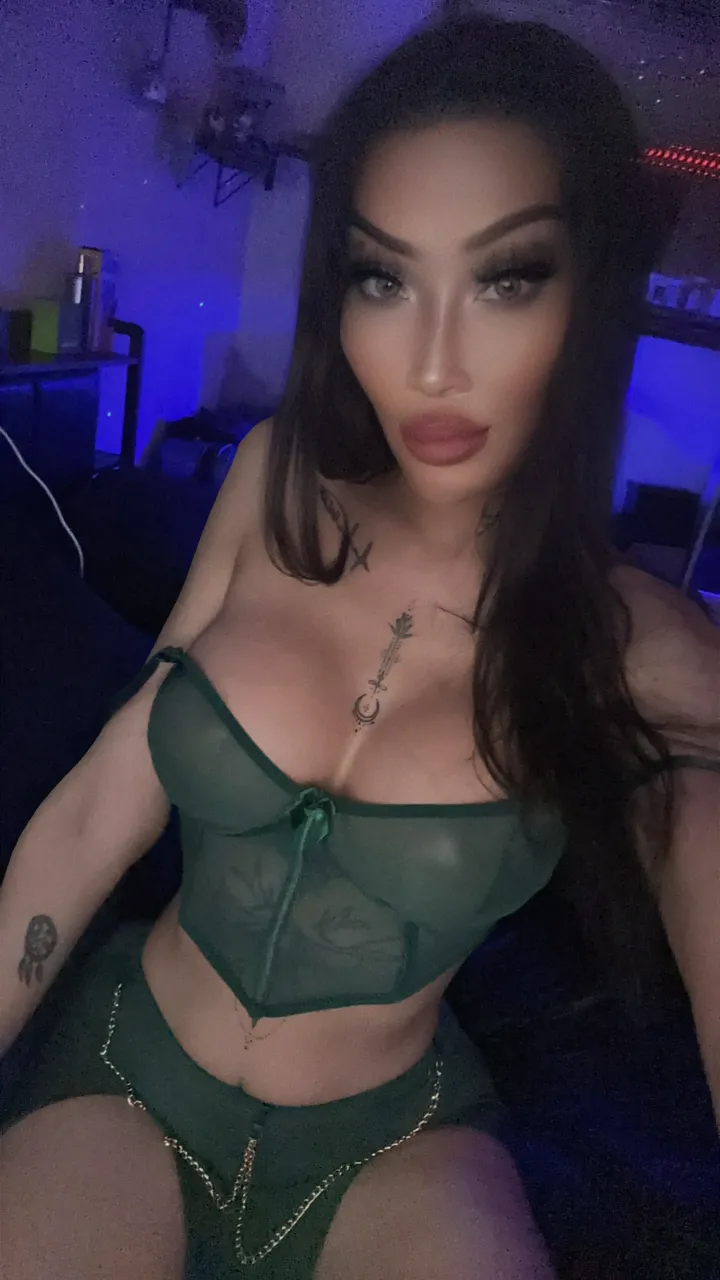 Escorts Long Beach, California ARI📍 PARAMOUNT