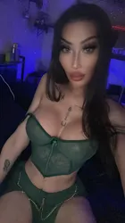 Escorts Long Beach, California ARI📍 PARAMOUNT