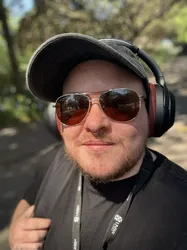 Escorts Sydney, Australia Transfella