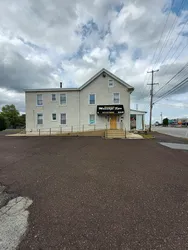 Montgomeryville, Pennsylvania Thainiya Massage Spa