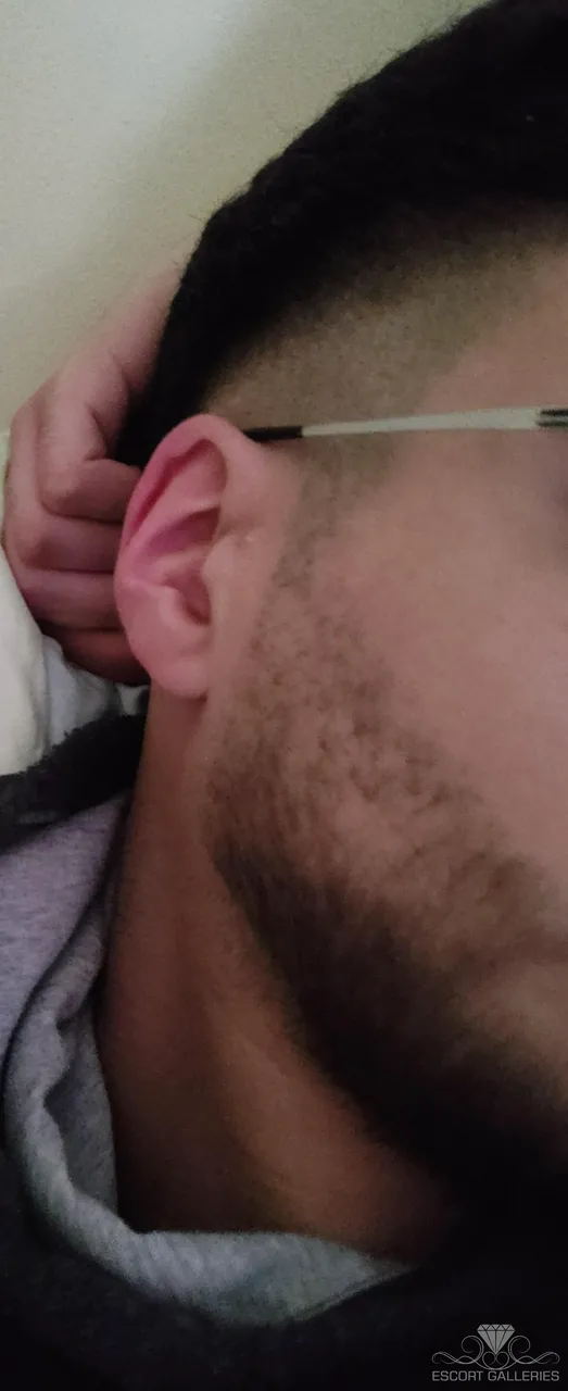 Escorts Hamburg, Germany null