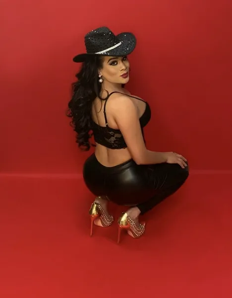 Escorts Charlotte, North Carolina Ts Cynthia