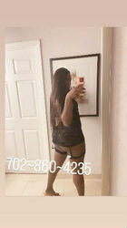 Escorts St. Louis, Missouri Looking For Something New 💫🖤 MS JUICY BOOTY💦🍑 New To The City🌇