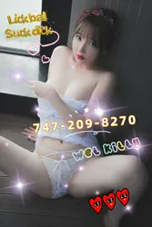 Escorts California ⭐100%YOUNG⭐❤️NEW MANAGEMENT❤️