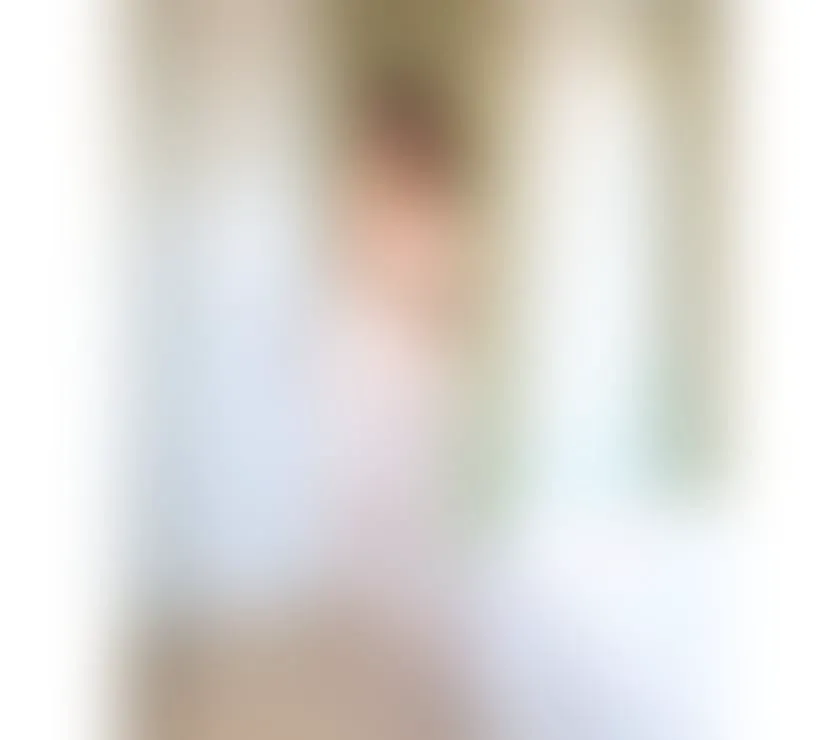 Escorts Edinburgh, Scotland 🌟 TS VALENTINA 🌟 SUPER FEMININE AND PICS 100% REAL