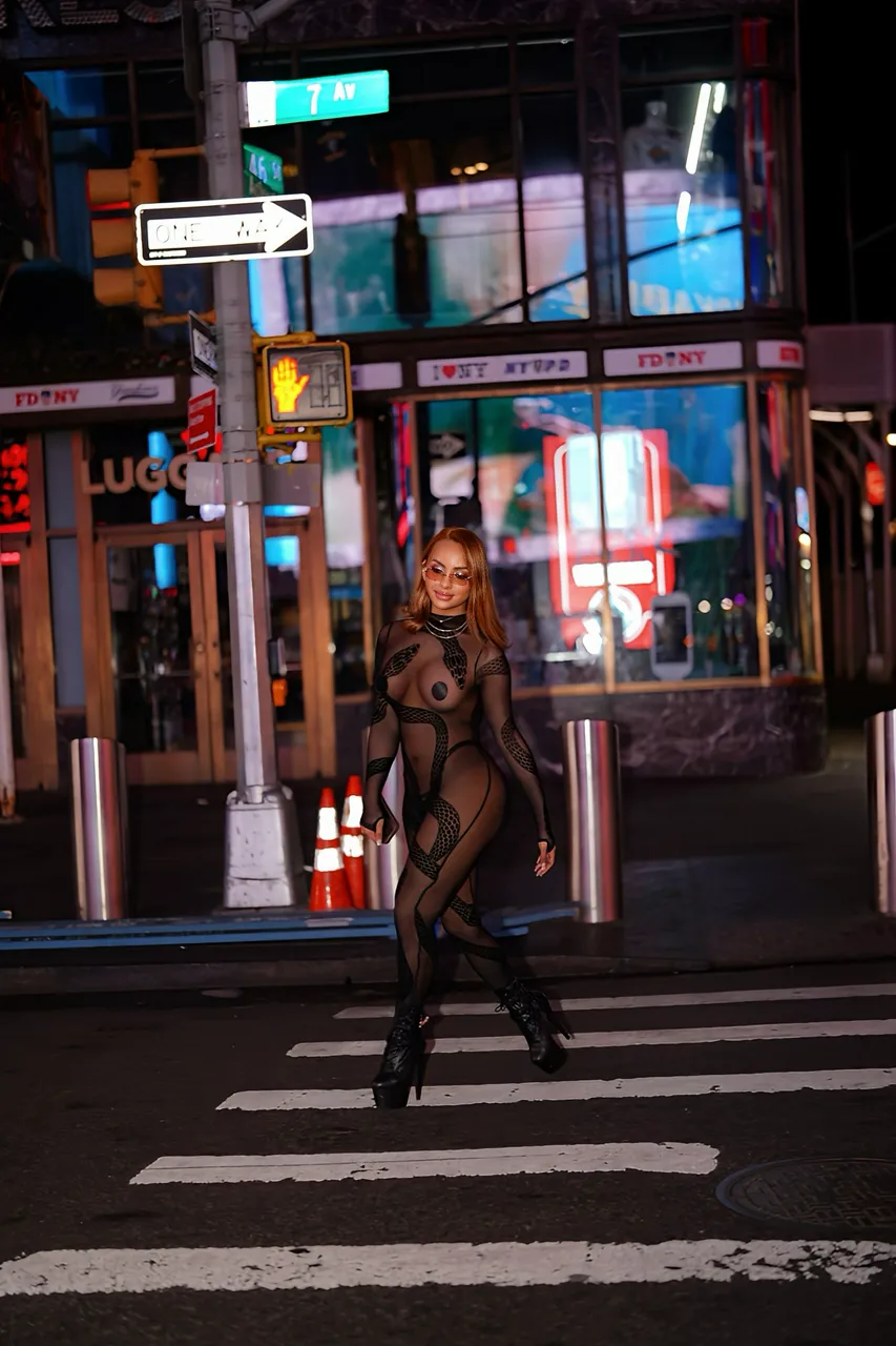 Escorts Manhattan, New York FULL PARTY ❄️🦄🍑💨