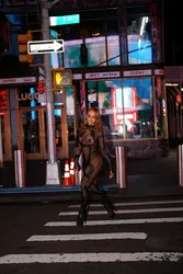Escorts Manhattan, New York FULL PARTY ❄️🦄🍑💨