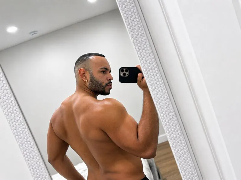 Escorts New York City, New York Xxxjacobx