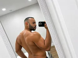 Escorts New York City, New York Xxxjacobx