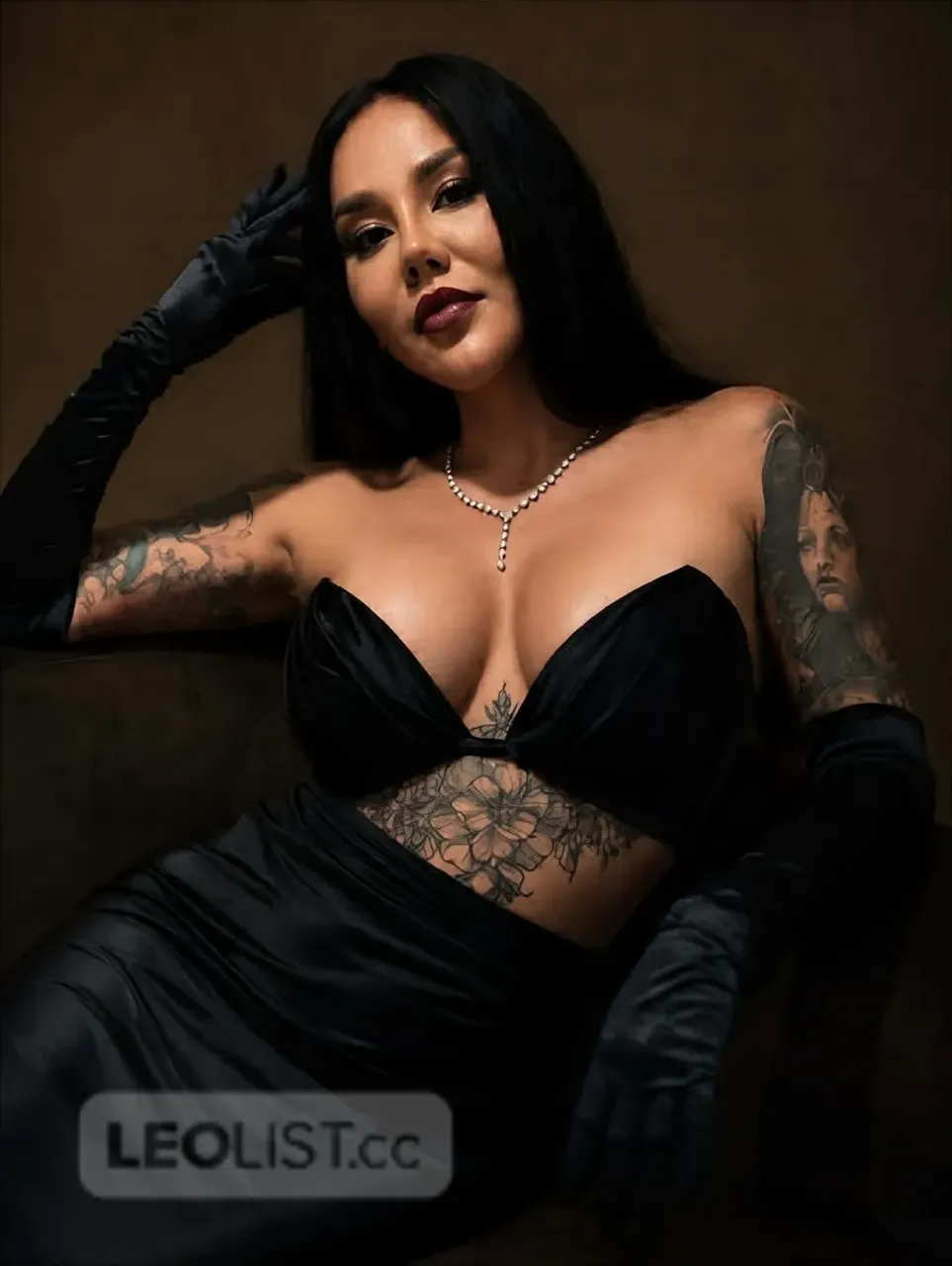 Escorts Ottawa, Ontario EᗰᑭᖇESS