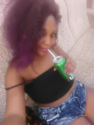 Escorts Guangzhou, China Marianababes