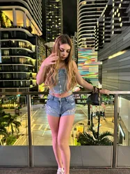 Escorts Phoenix, Arizona tiffanylatina