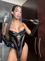 Escorts Manhattan, New York Roselyn